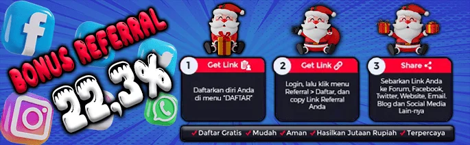 SantaGG - situs slot gacor 2024 | slot gacor hari ini | slot gacor terpercaya